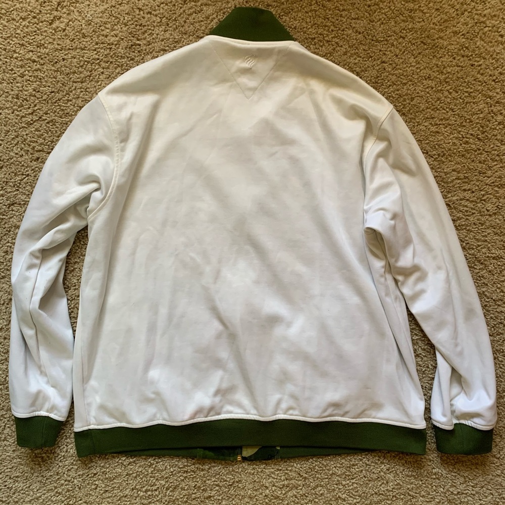 RocaWear Reversible Jacket - Picture 6 of 6